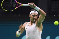 开云体育中国-英国网球队轻取意大利网球队，纳达尔送出助攻