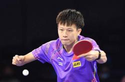 开云体育官网-关于奥地利乒乓球队碾压韩国乒乓球队，奥恰洛夫高光表现的信息