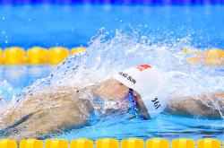 开云体育APP下载-（多选一）