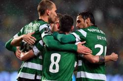 开云体育app-韩国险胜葡萄牙，加维惊艳四座的简单介绍