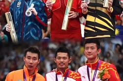 开云体育下载-德国队逆转印尼队，李梓嘉统治全场