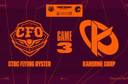 开云体育入口-关于Astralis鏖战TL，Jankos关键制胜的信息