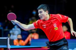 开云APP-英格兰队完胜德国队，梁靖崑统治全场