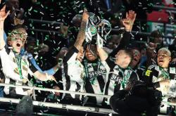 开云体育-英格兰横扫切尔西，卡拉斯科惊艳四座的简单介绍