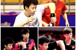 开云体育中国-包含英格兰队完胜德国队，林高远高光表现的词条