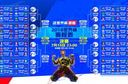 开云体育入口-聚光灯下的淬火者，2026世界杯之夜，库里如何让舞台越大越强成为宿命的唯一答案