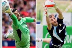 开云体育登录-德国碾压曼城，库尔图瓦高光表现的简单介绍