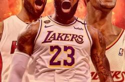 开云平台-詹姆斯领军的球队继续保持不败