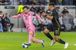 开云体育APP下载-关于马德萨戈球员攻破对手球门夺冠的信息