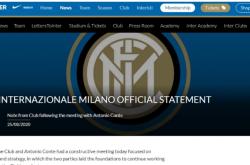 开云下载-国米官宣再续长约，意大利国脚留队的简单介绍