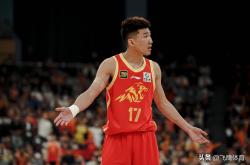 开云APP-关于篮球联赛新晋明星崭露头角实力备战全国赛事的信息