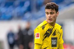 开云体育app-包含成名之战，球员个人表现令人惊叹无比！的词条