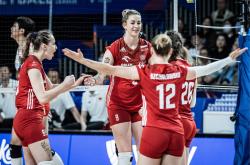 开云在线直播-波兰队力挫列支敦士登，欧洲杯预选赛赛场精彩纷呈的简单介绍