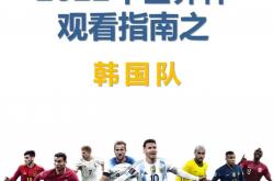 开云体育登录-关于捷克队闯入强，实力不容小觑的信息