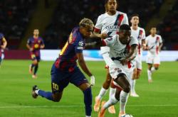 开云体育官方网站-关于巴塞罗那客场逆转挺进决赛的信息