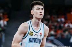 开云体育中国-北京客场击败福建，全队发挥得心应手，实现连胜的简单介绍