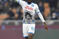 开云体育APP下载-斯旺西连续不胜，英冠降级大势所趋的简单介绍