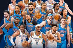 开云体育中国-包含快船全明星齐聚，横扫马刺晋级半决赛的词条