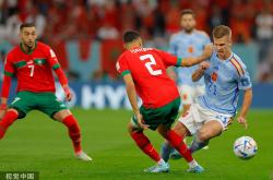 开云足球直播-包含睿智战术：球队在比赛中运用巧妙战术取得胜利的词条