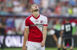 开云下载-弗赖堡队取得了一场重要胜利