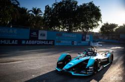 开云体育直播-智利队在外籍联赛中佳绩斐然