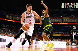 开云体育APP下载-包含巴黎锋线火力全开，迎接挑战的词条