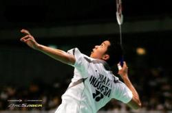 开云体育APP下载-包含法国羽毛球队绝地反击日本羽毛球队，陶菲克爆发神勇的词条