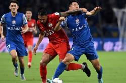 开云体育官网-郑州俱乐部在国际足坛比赛中取得重大突破