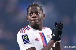 开云平台-利物浦主帅被看中，或有望接手德甲俱乐部