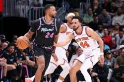 开云体育中国官网-关于热火队全队发挥稳定，取得比赛胜利的信息