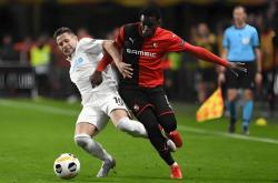 开云在线直播-水乡联客场取胜，一举冲出降级区的简单介绍