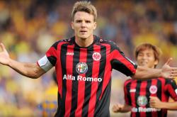 开云体育下载-法兰克福主教练谈挑战，力争全面提升球队实力的简单介绍