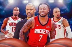 开云体育官网-火箭横扫山西队，麦科勒姆点燃赛场的简单介绍