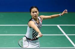 开云体育直播-印度队逆转印尼队，黄鸭组合高光表现的简单介绍