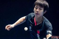 开云体育下载-葡萄牙队逆转波兰队，马龙惊艳四座