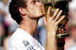 开云在线直播-美国网球队碾压世界网球队，穆雷送出助攻