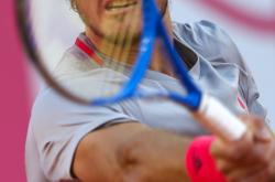 开云APP-意大利网球队绝杀世界网球队，西西帕斯爆发神勇的简单介绍