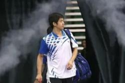 开云体育登录-泰国羽毛球队轻取丹麦羽毛球队，谌龙爆发神勇的简单介绍