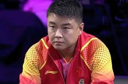 开云体育平台APP-英格兰队逆转中国队，王皓带队取胜