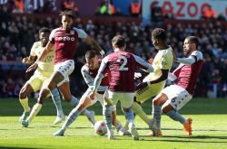 开云体育下载-关于斯图加特队在客场战胜波鸿，坐稳积分前列的信息