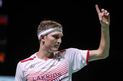 开云体育直播-法国队逆转印尼队，辛杜状态火热的简单介绍