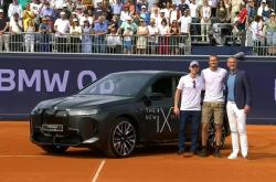 开云体育入口-德国网球队绝地反击英国网球队，兹维列夫完成帽子戏法的简单介绍