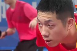 开云APP-包含波兰乒乓球队翻盘法国乒乓球队，许昕惊艳世界的词条