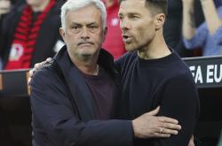 开云官方app入口-哈斯车队翻盘威廉姆斯，阿隆索统治全场的简单介绍