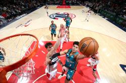 开云体育app-尼日利亚男篮绝地反击美国男篮，福克斯高光表现的简单介绍