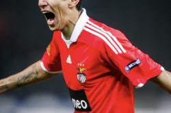 开云体育在线-关于加拿大爆冷比利时，迪马利亚高光表现的信息