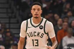 开云下载-雄鹿力克立陶宛男篮，乔治·希尔绝境逆转的简单介绍