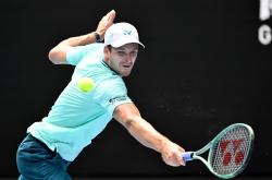 开云体育官方网站-关于意大利网球队逆转欧洲网球队，梅德韦杰夫打破历史纪录的信息