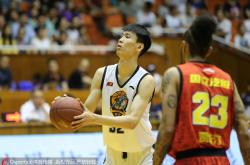 开云体育下载-荷兰队主场力擒拉脱维亚，小组领跑实至名归的简单介绍