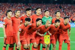 开云体育官方网站-豪门球队面临备战挑战，期待全力争胜的简单介绍